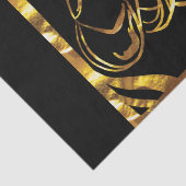 トランプ2025 薄葉紙 (詳細)