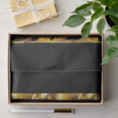 トランプ2025 薄葉紙 (ギフト)