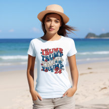 トランプ24デザイン