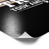 トランプ45日47日大統領国旗2025イーグルアメリカ フォトプリント            (角)