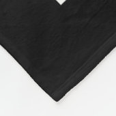 トランプ45 47米大統領国旗2024 2025勝者 フリースブランケット (角)