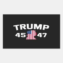 トランプ45 47 2024大統領