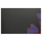 トランプ47 ファブリック (ファットクウォーター)