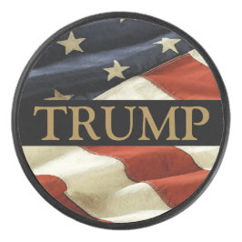 トランプ アイスホッケーパック