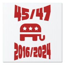 トランプ