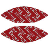 トランプ アメリカンフットボール (パネル)