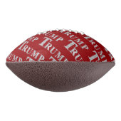 トランプ アメリカンフットボール (回転90)