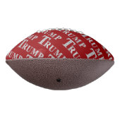 トランプ アメリカンフットボール (回転270)