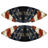 トランプ アメリカンフットボール (パネル)