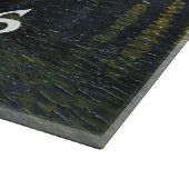 トランプ カッティングボード (角)