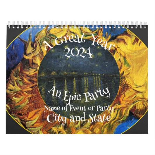 トランプ カレンダー (カバー)