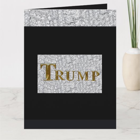 トランプ カード (正面)