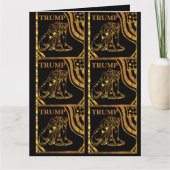 トランプ カード (正面)