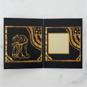 トランプ カード (内部)