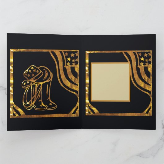 トランプ カード (内部)