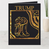 トランプ カード (正面)