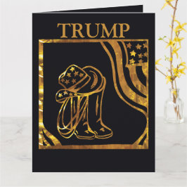 トランプ カード