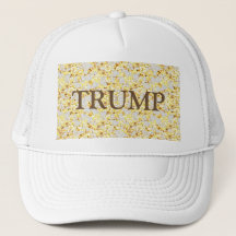 トランプ
