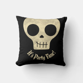 トランプ クッション