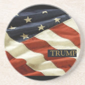 トランプ コースター (正面)