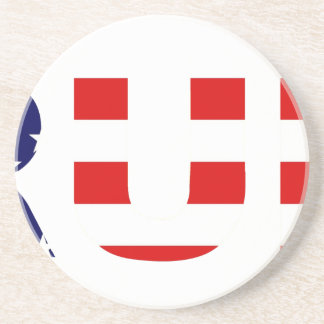 トランプ コースター