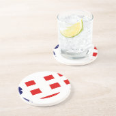 トランプ コースター (側面)