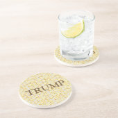 トランプ コースター (側面)