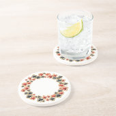 トランプ コースター (側面)