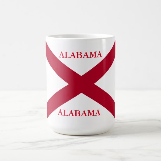 トランプ コーヒーマグカップ (中央)