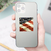 トランプ シール (スマートフォン)