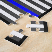 トランプ ジグソーパズル (側面)