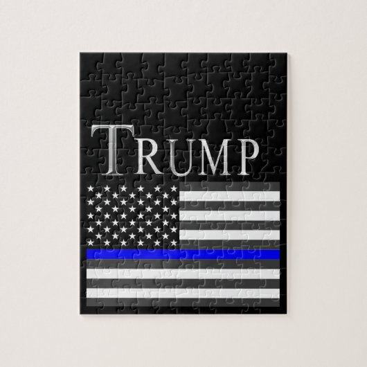 トランプ ジグソーパズル (縦)