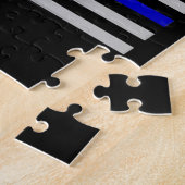 トランプ ジグソーパズル (側面)