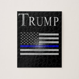 トランプ ジグソーパズル