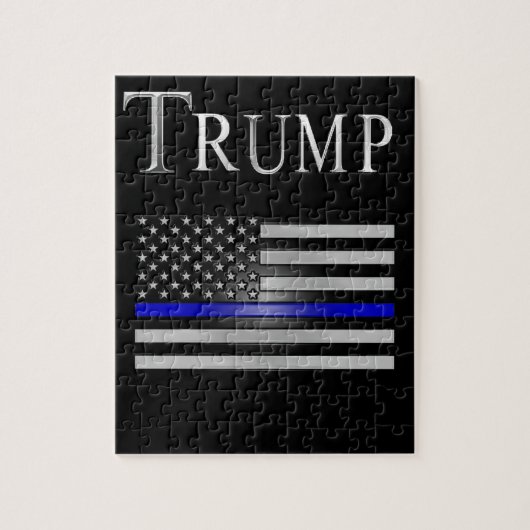 トランプ ジグソーパズル (縦)