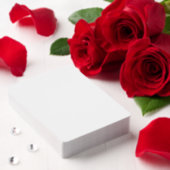 トランプ、スタイル：ジャンボトランプのポーカー トランプ (インサイチュ (バレンタイン))