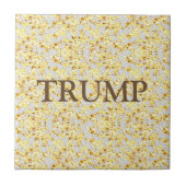 トランプ タイル (正面)