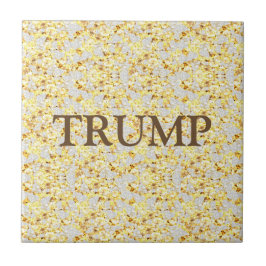 トランプ タイル