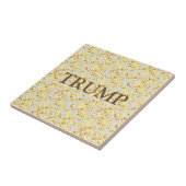 トランプ タイル (側面)