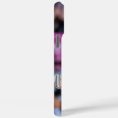 トランプ・ダンス Case-Mate iPhoneケース (裏面 / 右)