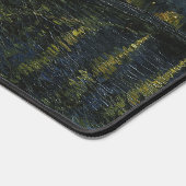 トランプ デスクマット (コーナー)