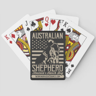 トランプ! トランプ