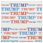 トランプ・トランプ ファブリック (クローズアップ)