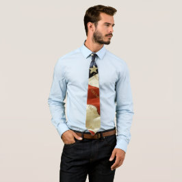 トランプ ネクタイ