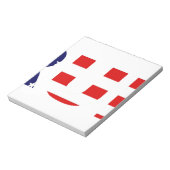 トランプ ノートパッド (回転)