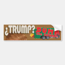 トランプ
