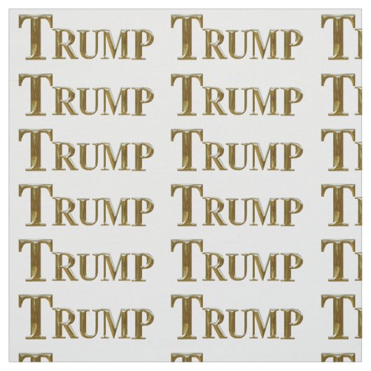 トランプ ファブリック (見本)