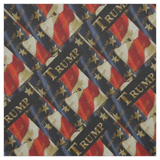 トランプ ファブリック (見本)