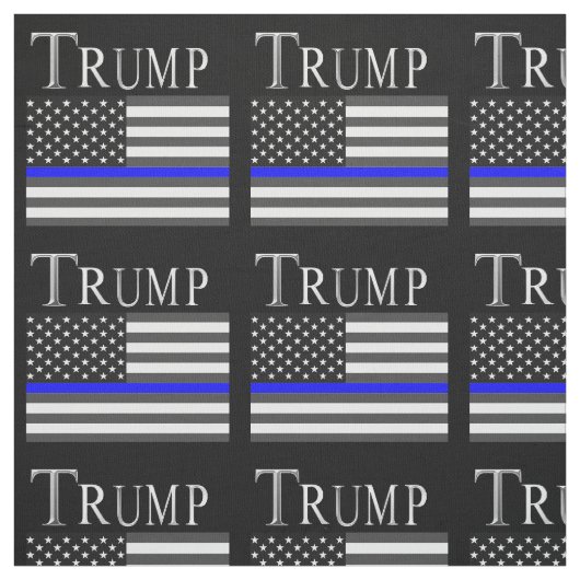 トランプ ファブリック (見本)