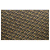 トランプ ファブリック (ヤード)